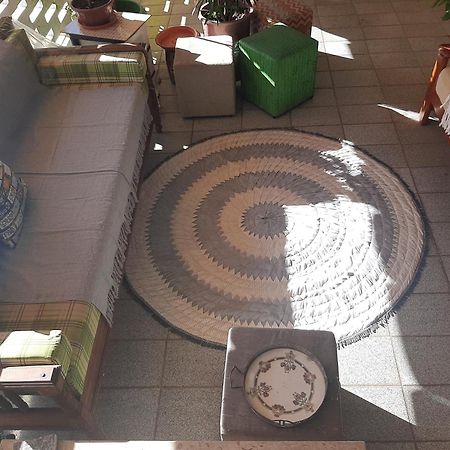 Quartos Aconchegantes Prox Pelourinho, Metro E Arena F Nova Salvador Exterior foto