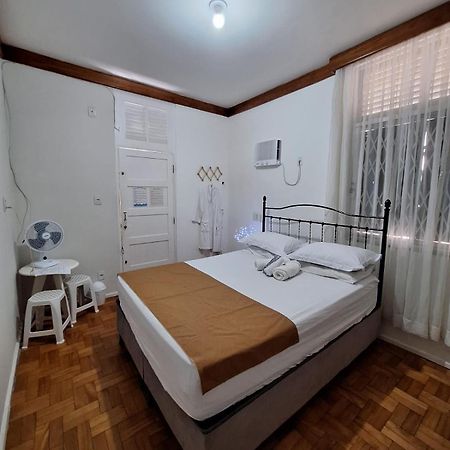 Quartos Aconchegantes Prox Pelourinho, Metro E Arena F Nova Salvador Exterior foto