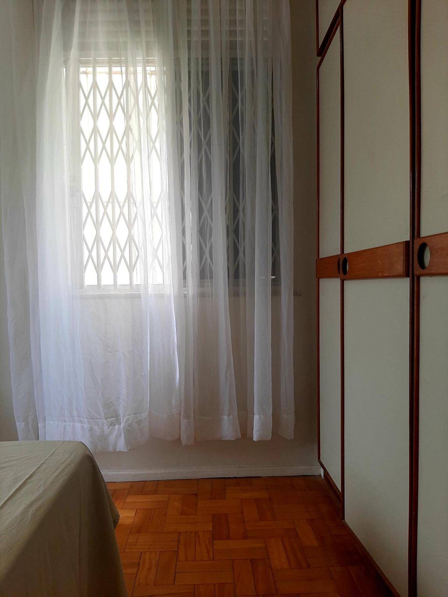 Quartos Aconchegantes Prox Pelourinho, Metro E Arena F Nova Salvador Exterior foto