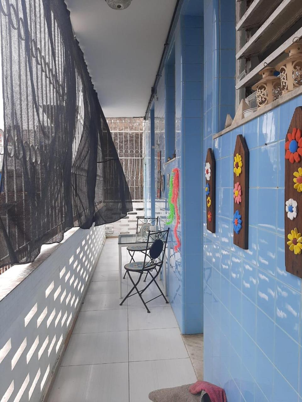 Quartos Aconchegantes Prox Pelourinho, Metro E Arena F Nova Salvador Exterior foto