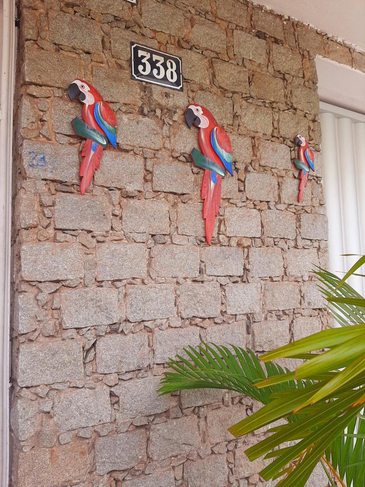 Quartos Aconchegantes Prox Pelourinho, Metro E Arena F Nova Salvador Exterior foto