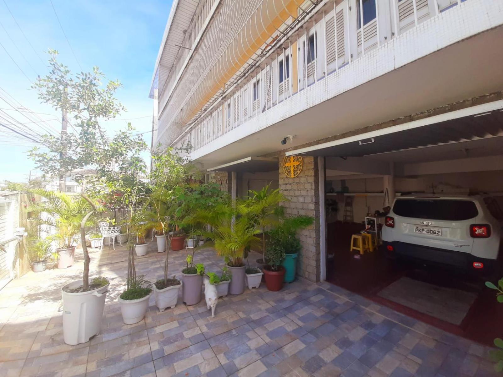 Quartos Aconchegantes Prox Pelourinho, Metro E Arena F Nova Salvador Exterior foto