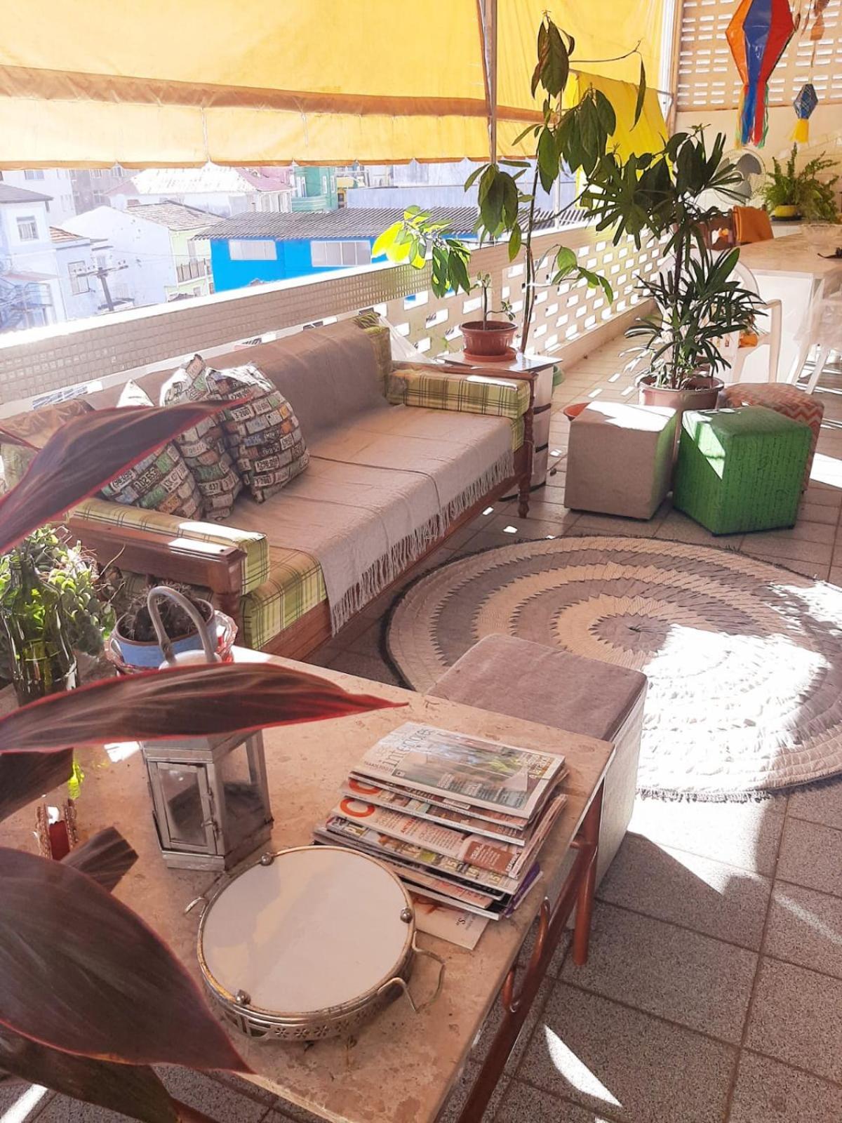 Quartos Aconchegantes Prox Pelourinho, Metro E Arena F Nova Salvador Exterior foto