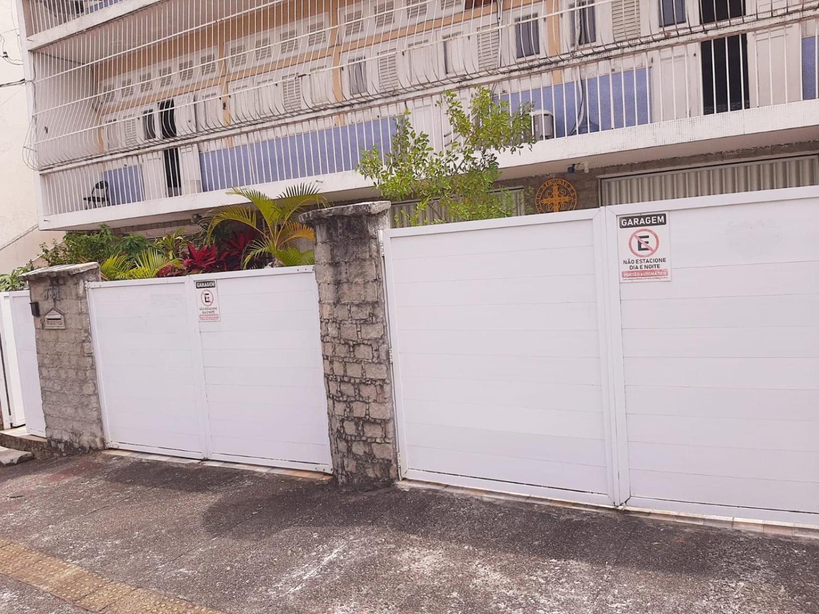 Quartos Aconchegantes Prox Pelourinho, Metro E Arena F Nova Salvador Exterior foto