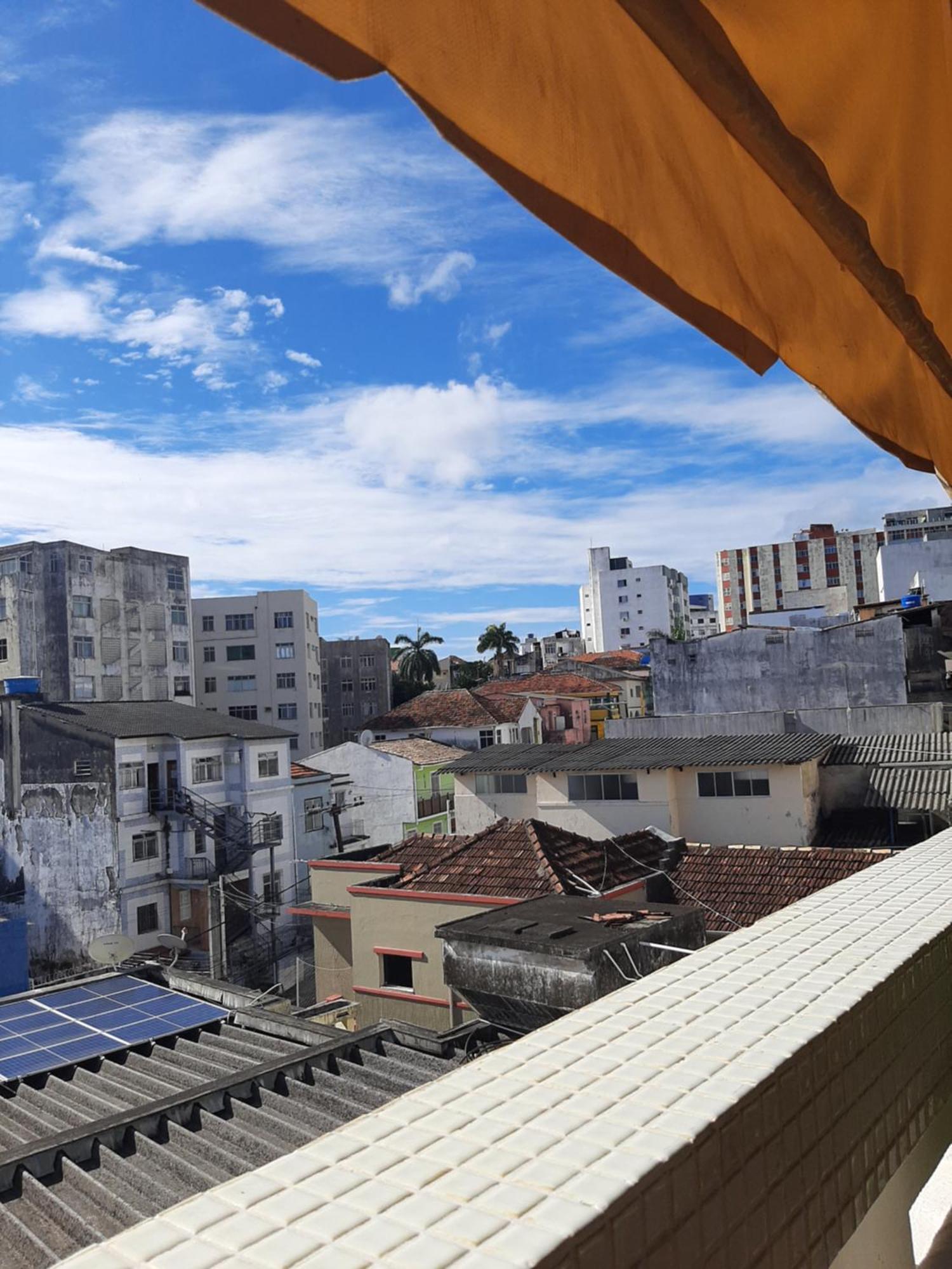Quartos Aconchegantes Prox Pelourinho, Metro E Arena F Nova Salvador Exterior foto