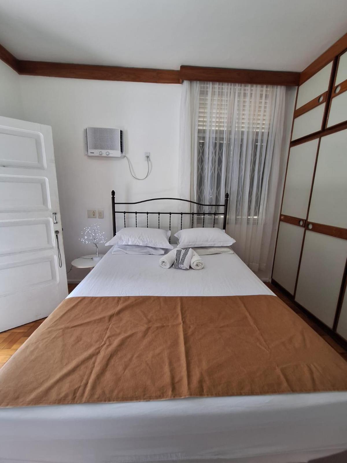 Quartos Aconchegantes Prox Pelourinho, Metro E Arena F Nova Salvador Exterior foto