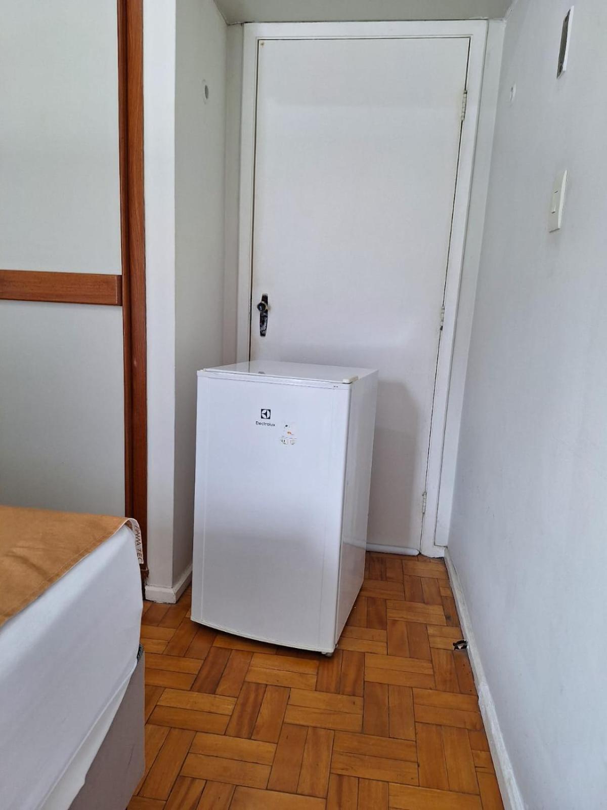 Quartos Aconchegantes Prox Pelourinho, Metro E Arena F Nova Salvador Exterior foto