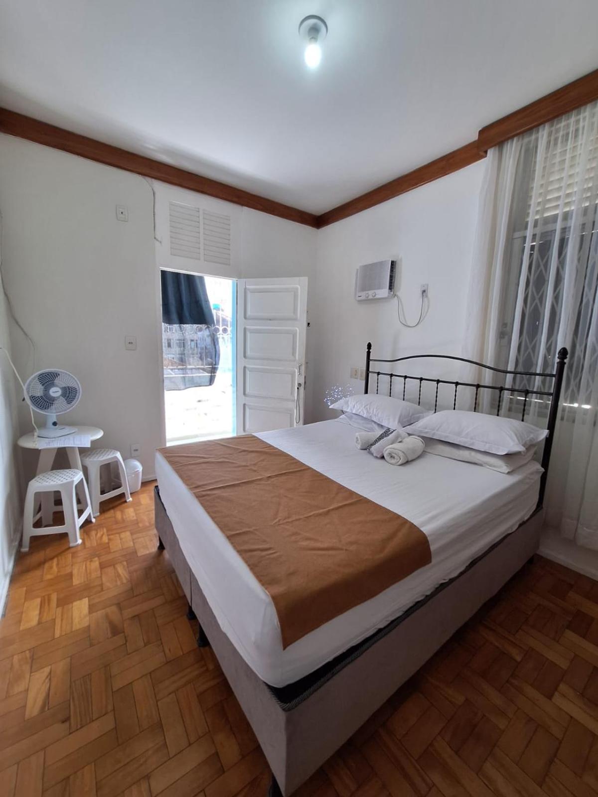 Quartos Aconchegantes Prox Pelourinho, Metro E Arena F Nova Salvador Exterior foto